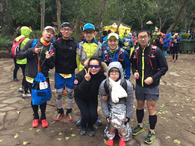 生命线上的绿色小屋