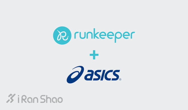 精选 | 这里为你采集过去一周新鲜装备资讯