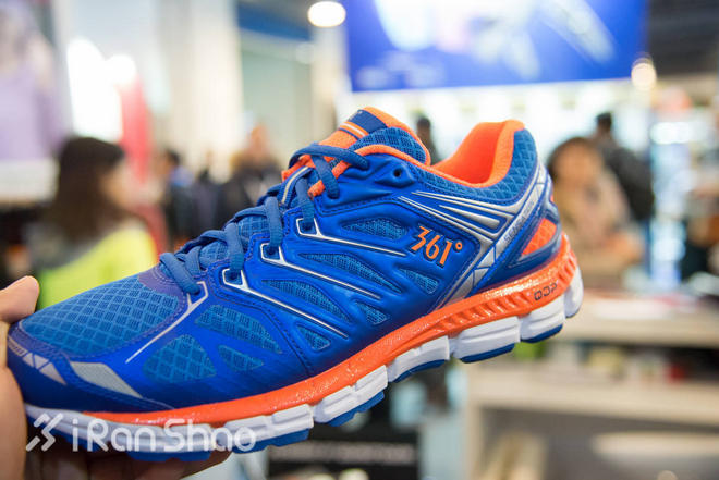 精选 | 这里为你采集过去一周新鲜装备资讯