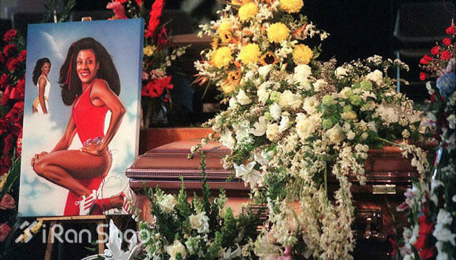 历史 | 苹果与毒药，体坛十大“马家军”