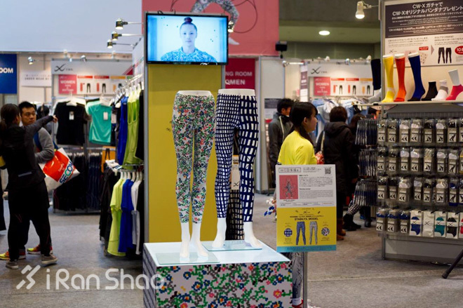 走近东马 | 直击东马10周年EXPO现场