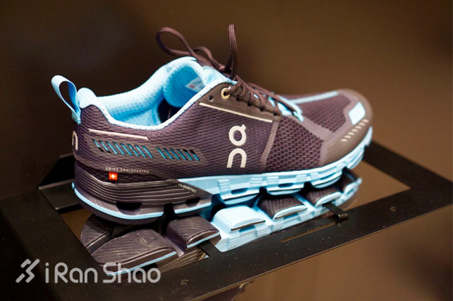 走近东马 | 直击东马10周年EXPO现场