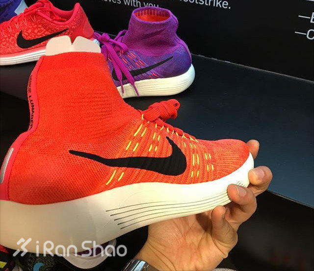 精选 | 这里为你采集过去一周新鲜装备资讯