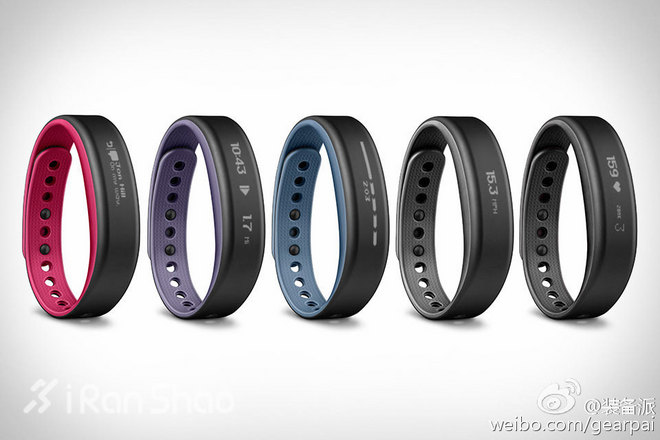 精选 | 这里为你采集过去一周新鲜装备资讯