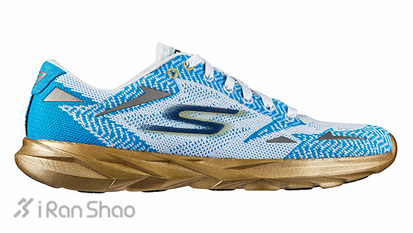 精选 | 这里为你采集过去一周新鲜装备资讯