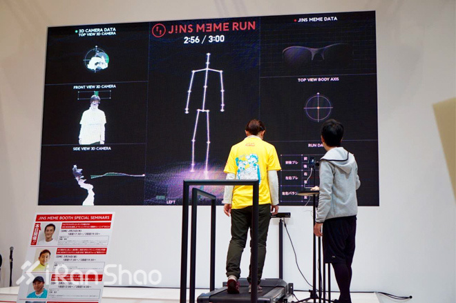 走近东马 | 直击东马10周年EXPO现场