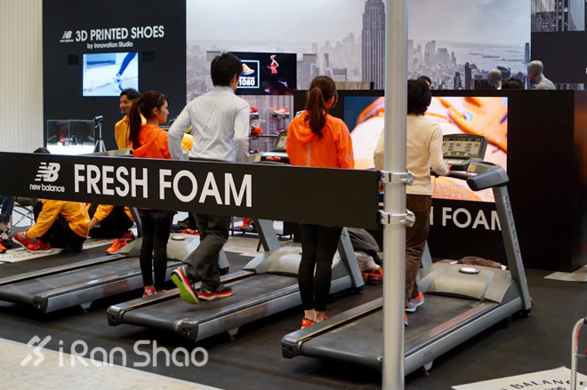 走近东马 | 直击东马10周年EXPO现场