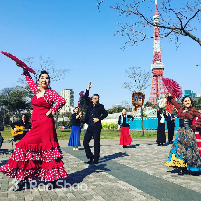走近东马｜跑者你最大！跑东马的三个理由！