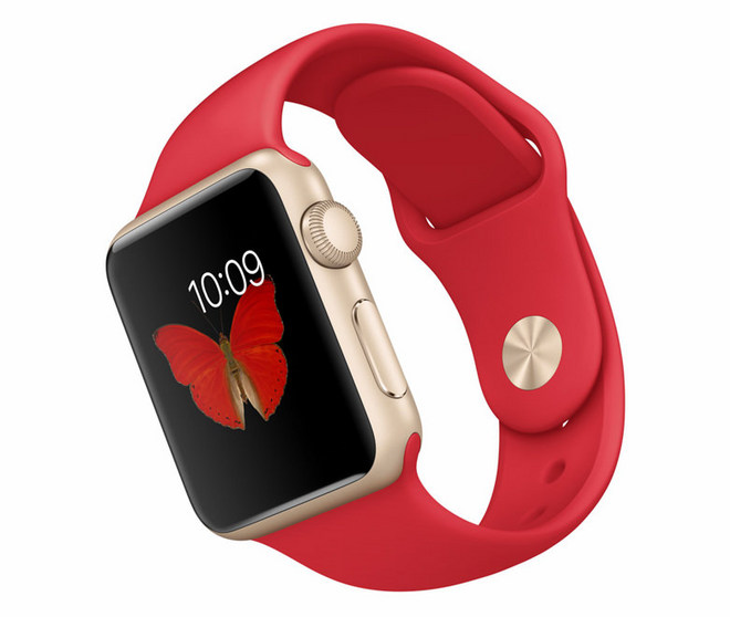 清单 | 跑回家过年，猴年味跑步装备特辑