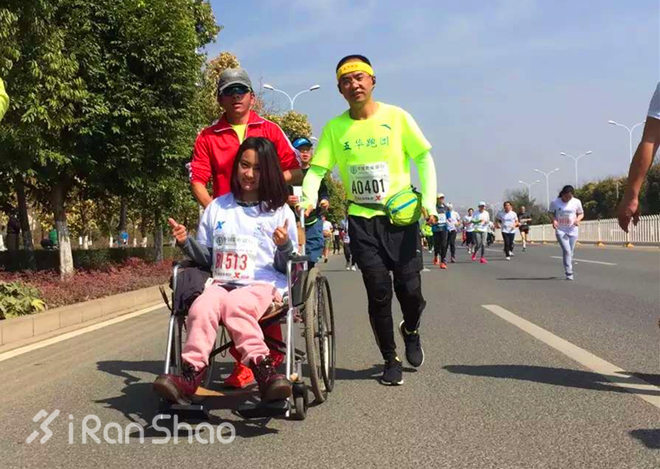 马拉松城纪 | 坐标昆明，从这里跑进春天