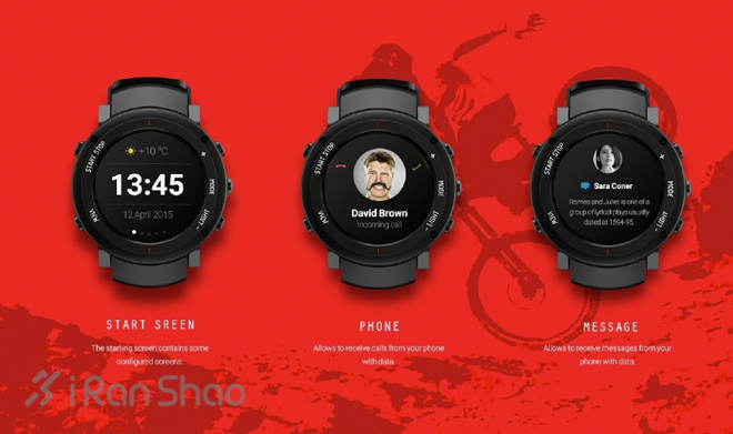 精选 | 这里为你采集过去一周新鲜装备资讯