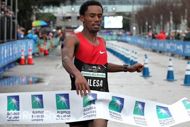 走近东马 | 精英之战，箱根新世代的成人礼