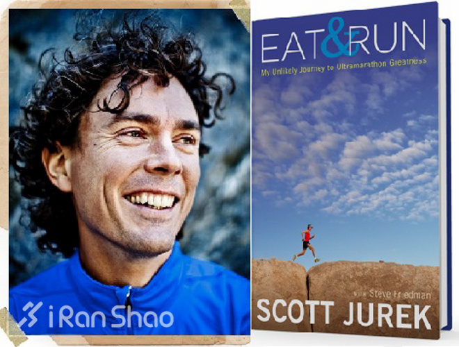 人物 | “超马之神”库罗斯