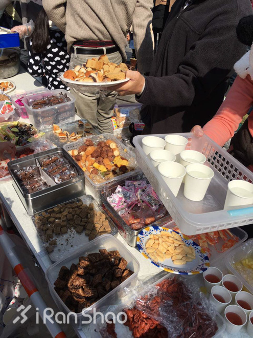 走近东马｜跑者你最大！跑东马的三个理由！