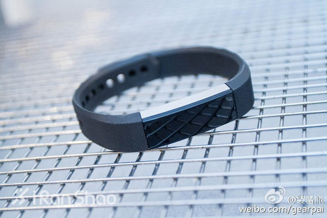 精选 | 这里为你采集过去一周新鲜装备资讯