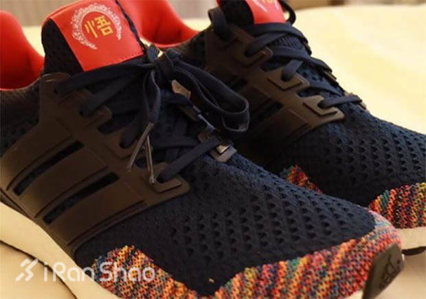 清单 | 跑回家过年，猴年味跑步装备特辑