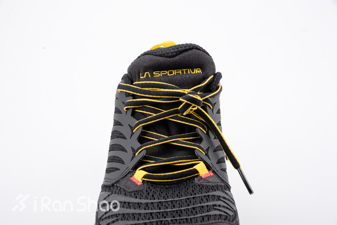 开箱 | 一双神秘的超级越野战靴，LA SPORTIVA AKASHA