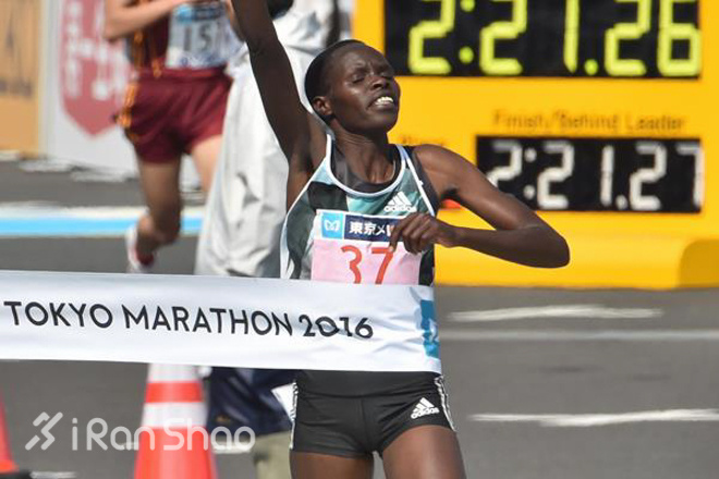 走近东马 | 精英之战，箱根新世代的成人礼