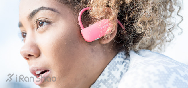 清单 | 用装备治愈你假期后的厌跑综合症