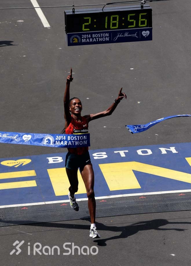 历史 | 苹果与毒药，体坛十大“马家军”