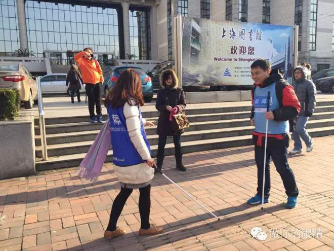 一键报名 | 正在报名的赛事合辑