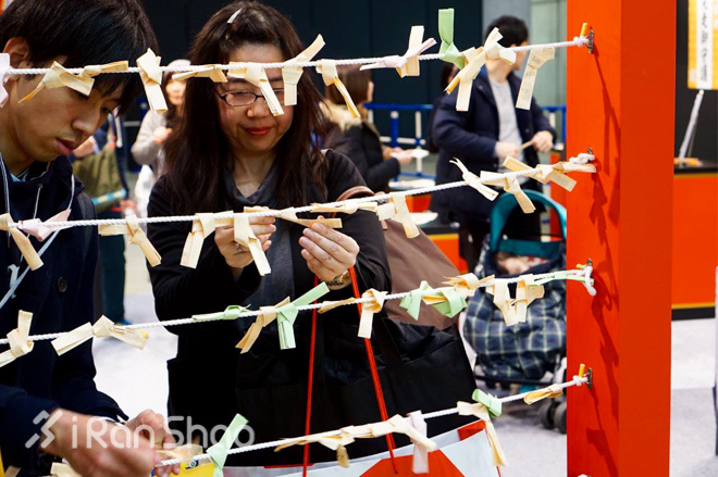 走近东马 | 直击东马10周年EXPO现场