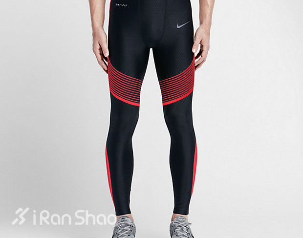 清单 | 跑回家过年，猴年味跑步装备特辑