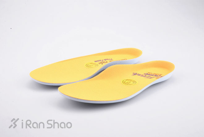 开箱 | New Balance Boracay v2，缓震舒适再进化