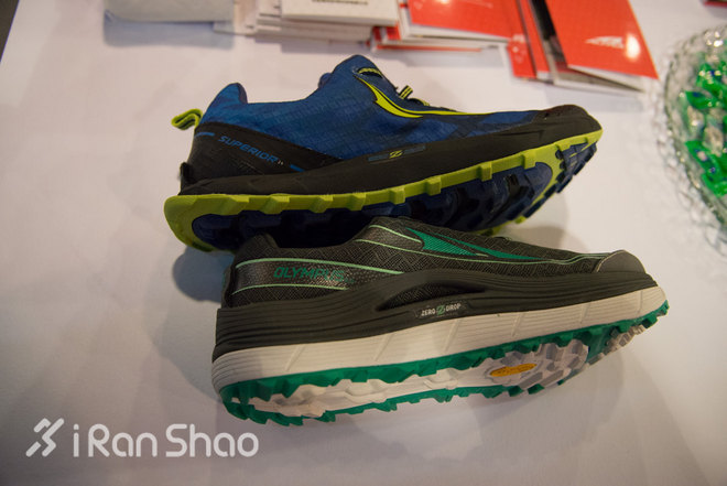 精选 | 这里为你采集过去一周新鲜装备资讯