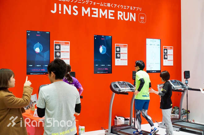 走近东马 | 直击东马10周年EXPO现场