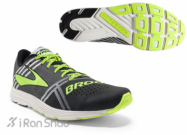 精选 | 这里为你采集过去一周新鲜装备资讯