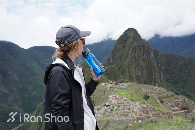 精选 | 这里为你采集过去一周新鲜装备资讯