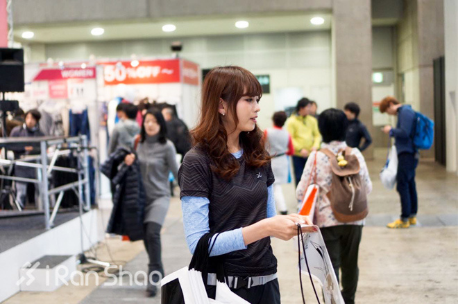 走近东马 | 直击东马10周年EXPO现场