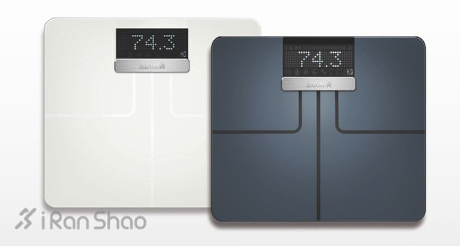 清单 | 用装备治愈你假期后的厌跑综合症