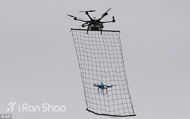 走近东马｜跑者你最大！跑东马的三个理由！