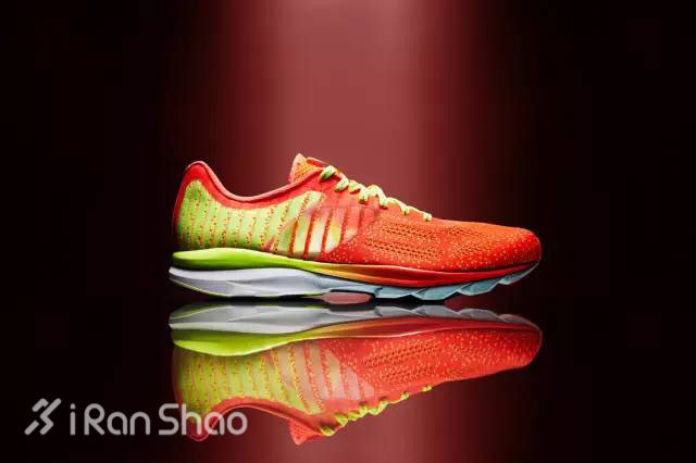 精选 | 这里为你采集过去一周新鲜装备资讯