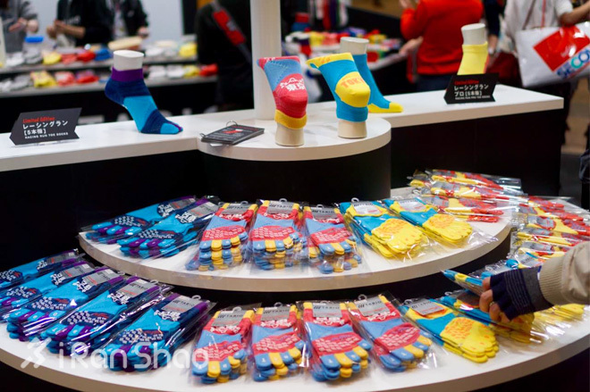 走近东马 | 直击东马10周年EXPO现场