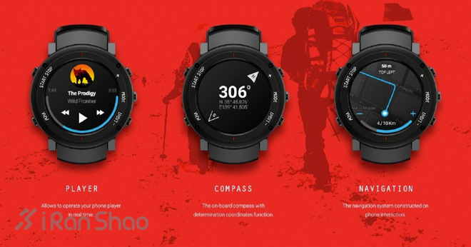 精选 | 这里为你采集过去一周新鲜装备资讯