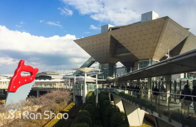 走近东马 | 东京马拉松零经验通关攻略