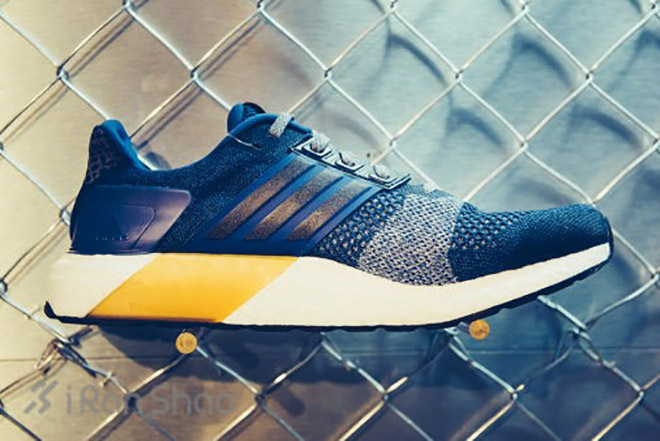 清单 | 用装备治愈你假期后的厌跑综合症