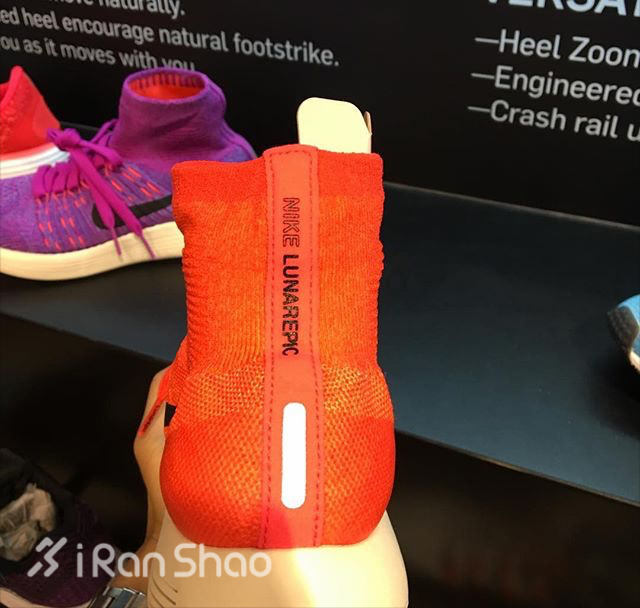 精选 | 这里为你采集过去一周新鲜装备资讯