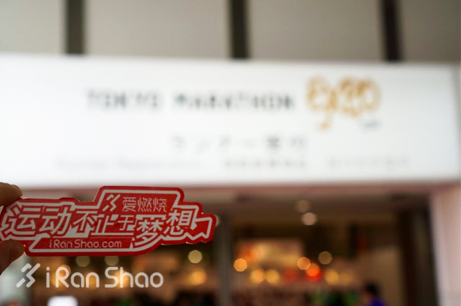 走近东马 | 直击东马10周年EXPO现场