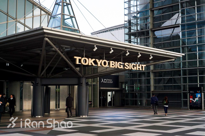 走近东马 | 直击东马10周年EXPO现场