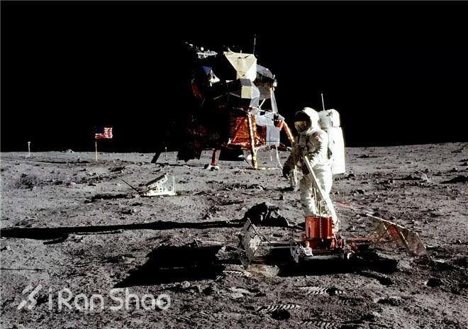 中国马拉松影像计划 | 我们选择让每个运动爱好者更精彩