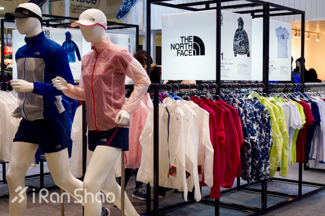 走近东马 | 直击东马10周年EXPO现场