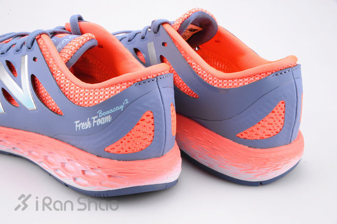 开箱 | New Balance Boracay v2，缓震舒适再进化