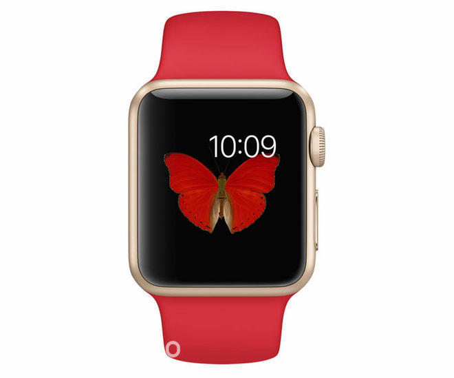 清单 | 跑回家过年，猴年味跑步装备特辑