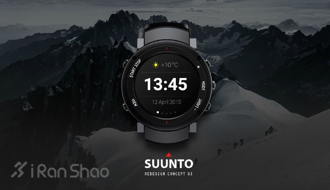 精选 | 这里为你采集过去一周新鲜装备资讯