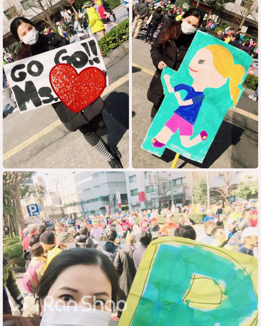 走近东马｜跑者你最大！跑东马的三个理由！