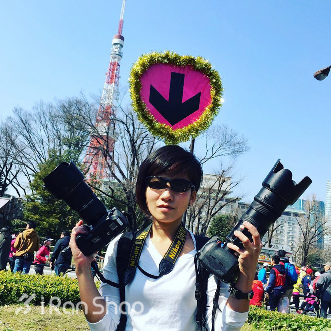 走近东马｜跑者你最大！跑东马的三个理由！